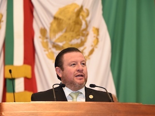 bdel-cicloviasWEB