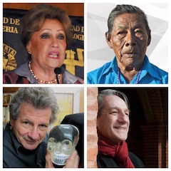 cult-Premioarte2017WEB