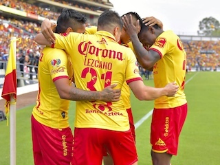 futmex-monarcasWEB