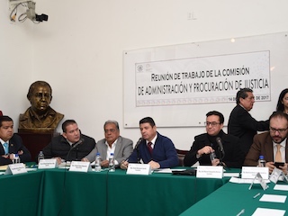 gdf-comparecenciaWEB