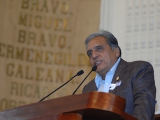 GDF-militarizacionJimenoHuanostaWEB