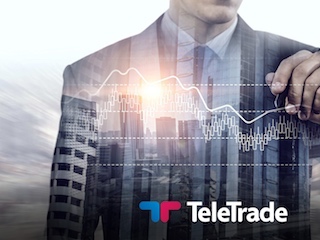 Teletrade opiniones de empleados, Teletrade vacantes del broker