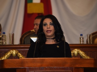 bdel-HernándezJanet WEB