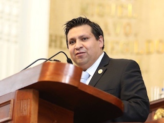 bdel-aguilasWEB