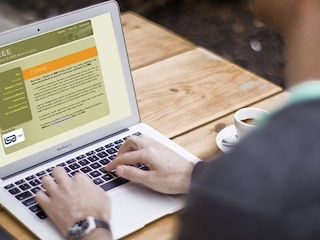 ciencia-IEEWEB
