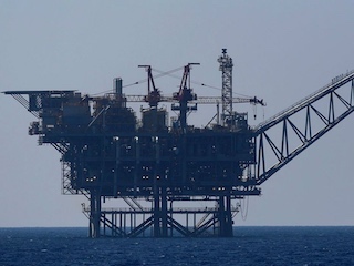 econal-petroleoWEB