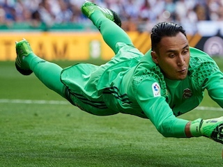 futint-KeylorNavasWEB