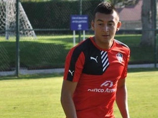 futmex-danielalvarezWEB