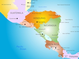 inteco-centro-americaWEB