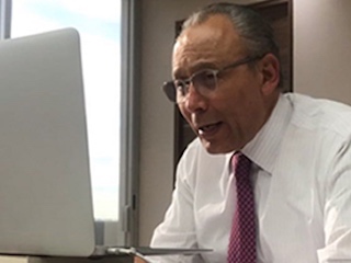 salud-issteWEB