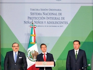 asi-niñosWEB