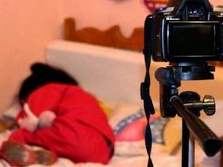 bnal-pornografía-infantílWEB