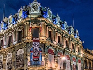 cultura-estanquilloWEB