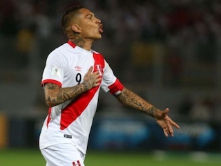 futint-PaoloGuerrero WEB