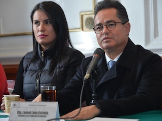 gdf-japonWEB
