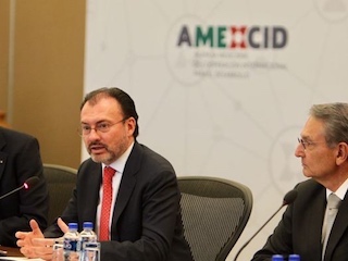inteco-amexcidWEB