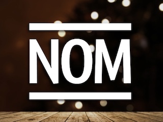 ECONAL-NOMWEB