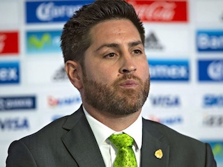 FUTMEX-ChristopherCuEllarWEB