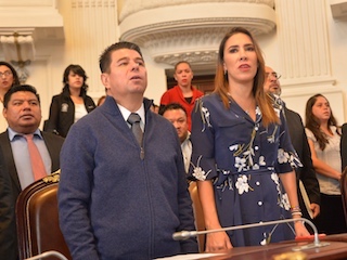 GDF-PRESUPUESTOWEB