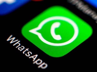 TEC-WHATSAPPWEB