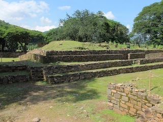 TURISMO-ARQUEOLOGIAWEB