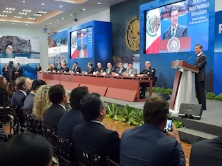 asi-ambienteWEB