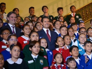asi-educacionWEB