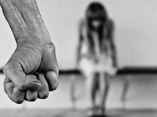 bnal-Violencia-de-generoWEB