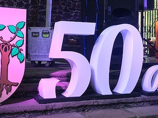 ciencia-50anos PanamWEB