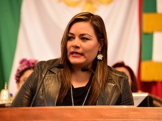 ciudad-Elizabeth-Mateos-HernándezWEB