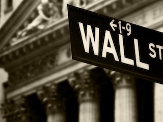 econal-WallstreetWEB