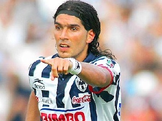 futint-abreuWEB
