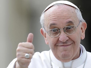 intpol-papa-franciscoWEB