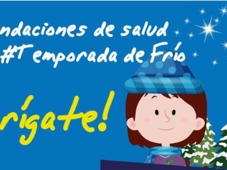 salud-frioWEB