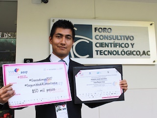 tec-seguridadalimentariaWEB