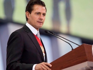 asi-incluyenteWEB
