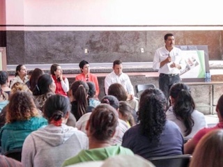 edos-zacatecasWEB