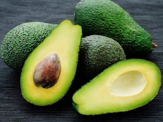inteco-aguacateWEB