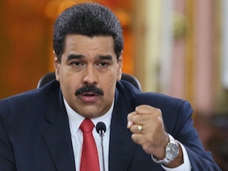 intpol-maduroWEB