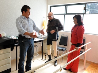 salud-discapacidadWEB