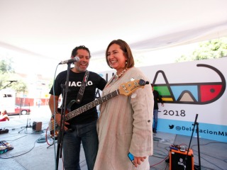FOTO 1 30ABR17