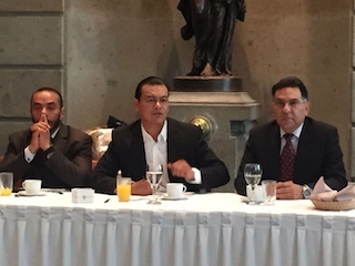 edomex
