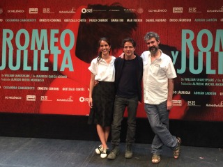 Conferencia 4