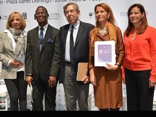 breve delegacionalweb