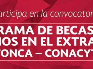 culturaweb