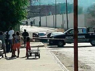 seguridad y justiciaweb