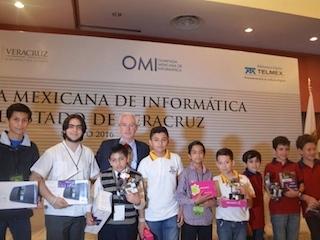 tecnologiaweb