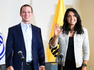 20052017 Conferencia conjunta PRD-PAN 13