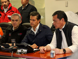 200917 FOTOS MM - EPN C5 5