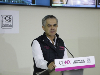 240917 MM -SEGUNDO CORTE INFORMATIVO 3
